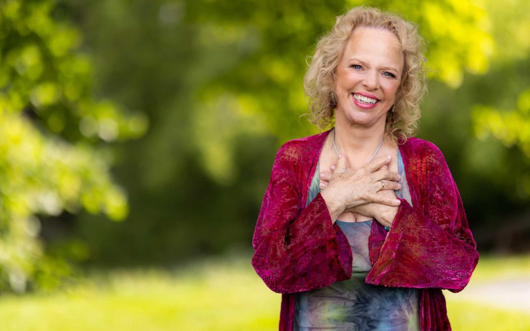 Miten saada vahvuutta paineiden keskelle? Lue 5 kokemusta.