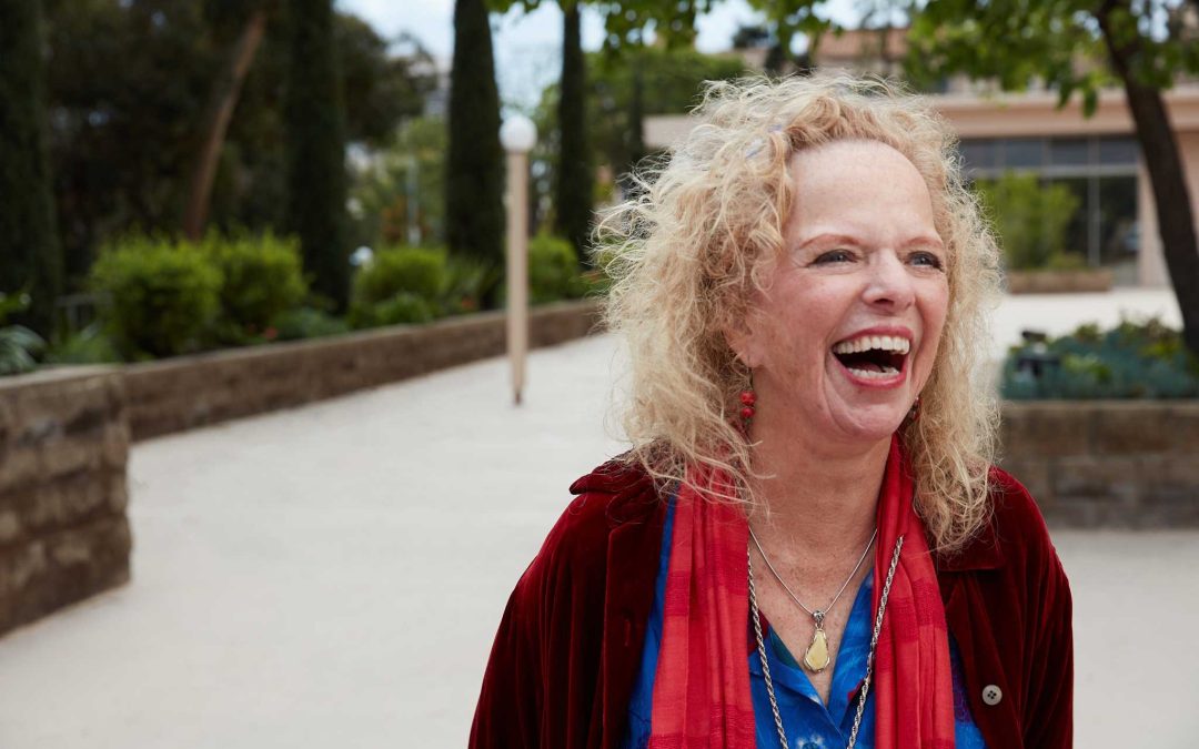 5 hyötyä, jotka saat päivittäisistä energiaharjoituksista – katso video ja tee mukana