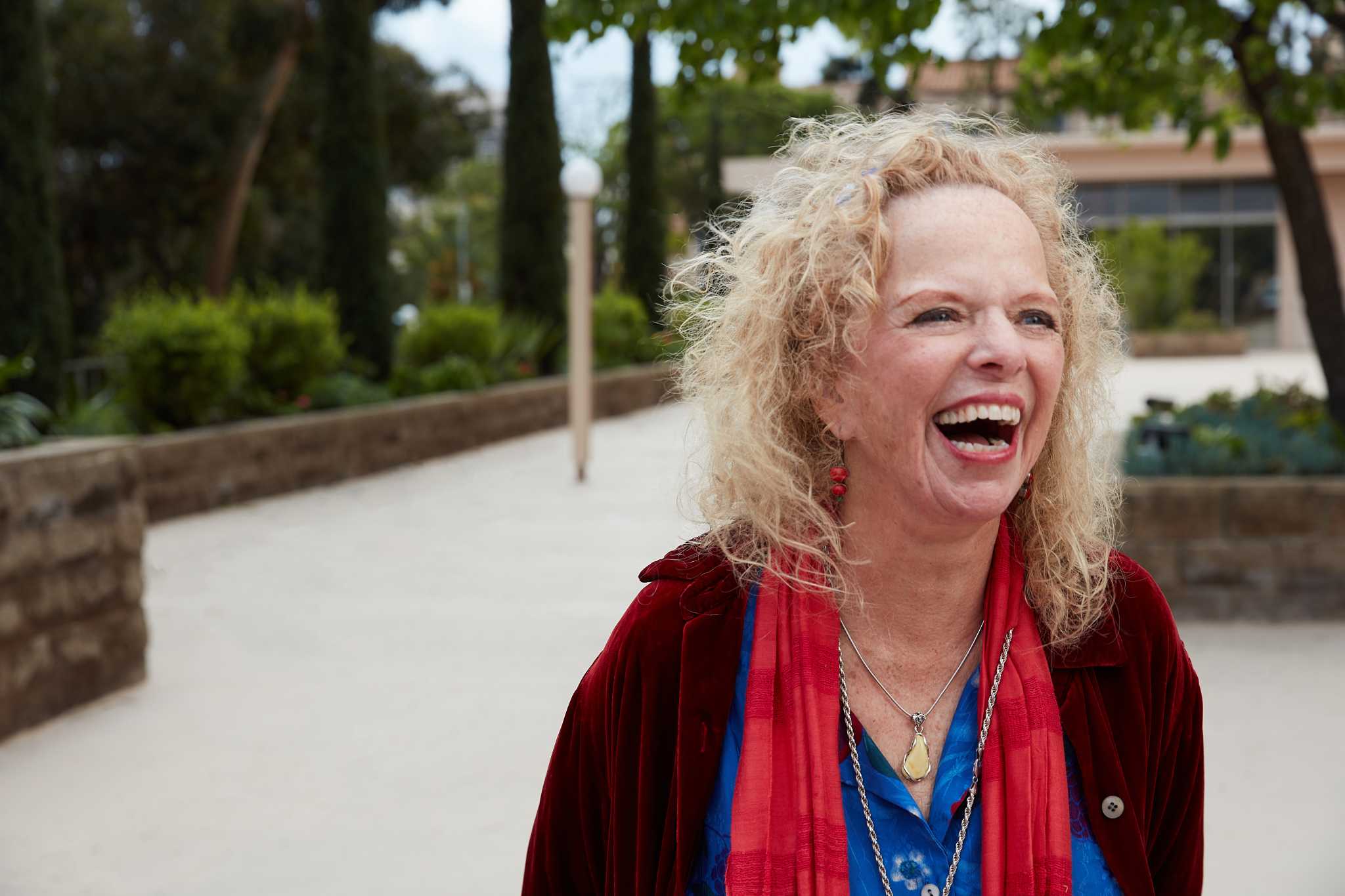 200314-mindvalley-200A0465-©andrewburns-6198087565 Donna Eden